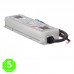 Driver Meanwell Regulable 1-10V para foco Modular Premium 240W [ALXLG240HABLM]