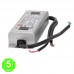 Driver Meanwell Regulable 1-10V para foco Modular Premium 240W [ALXLG240HABLM]
