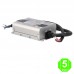 Driver Meanwell para Focos Modulares led Retrofit-Speed-Heatsing 50W [ALXLG50ALM]