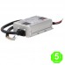 Driver Meanwell para Focos Modulares led Retrofit-Speed-Heatsing 50W [ALXLG50ALM]