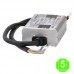 Driver Meanwell para Focos Modulares led Retrofit-Speed-Heatsing 50W [ALXLG50ALM]