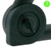 Foco Proyector LED Portátil Plegable Batería Recargable 50W [AL6033LM]