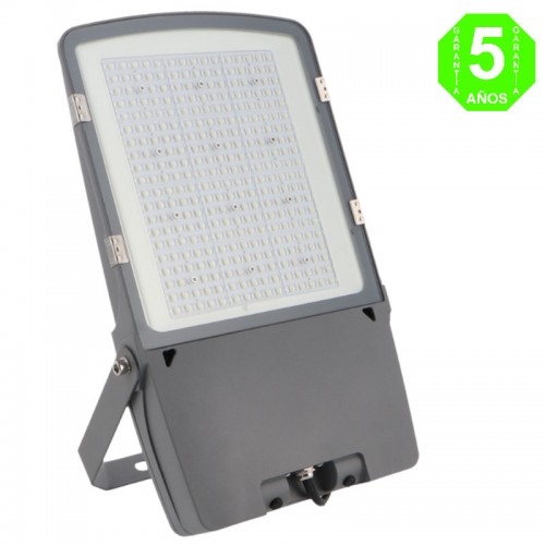 Foco Proyector LED INFINITY Asimétrico 150W Dsc [AL6462LM]