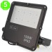 Foco Proyector SLIM LED SMD 150W 140Lm/W IP65 [AL6573LM]
