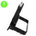 Foco Proyector SLIM LED SMD 150W 140Lm/W IP65 [AL6573LM]