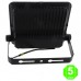 Foco Proyector SLIM LED SMD 150W 140Lm/W IP65 [AL6573LM]