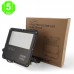 Foco Proyector SLIM LED SMD 150W 140Lm/W IP65 [AL6573LM]