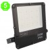 Foco Proyector SLIM LED SMD 200W 140Lm/W IP65 [AL6576LM]