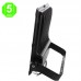 Foco Proyector SLIM LED SMD 200W 140Lm/W IP65 [AL6576LM]