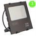 Foco Proyector LED 30W 110Lm/W SMD PRO [AL6658LM]