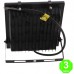 Foco Proyector LED 30W 110Lm/W SMD PRO [AL6658LM]