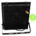 Foco Proyector LED PRO100W SMD IP65 110Lm/W Dsc [AL6660LM]