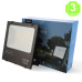 Foco Proyector LED PRO100W SMD IP65 110Lm/W Dsc [AL6660LM]