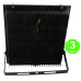 Foco Proyector LED PRO 150W IP65 110Lm/W SMD Dsc [AL6661LM]