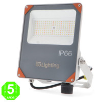 Foco Proyector LED Regulable CCT Sicret 100W IP66 PRO [AL6862GA]