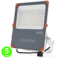 Foco Proyector LED Regulable CCT Sicret 150W IP66 PRO [AL6863GA]
