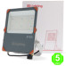 Foco Proyector LED Regulable CCT Sicret 150W IP66 PRO [AL6863GA]