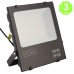 Foco Proyector LED 50W SMD 50W DSC IP65 PRO [AL6659LM]