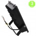 Foco Proyector LED 50W SMD 50W DSC IP65 PRO [AL6659LM]