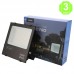 Foco Proyector LED 50W SMD 50W DSC IP65 PRO [AL6659LM]