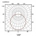 Foco Proyector LED 50W SMD 50W DSC IP65 PRO [AL6659LM]