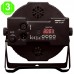 Proyector LED AMS BAT 72 RGBW DMX 30W [EFE02072AL]