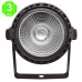 Proyector LED AMS Mini Cob RGB DMX 30W [EFE05001AL]