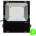 Foco Proyector LED Regulable Slimline 30W IP65 LUMILEDS [1916-NS-HVFL30W-CP]