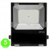 Foco Proyector LED Regulable 60W 170LmW IP65 Philips Luxeon Lumileds [1916-NS-HVFL60W-CP]