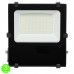 Foco Proyector LED Regulable 30W 160Lm/W IP65 LUMILEDS [1916-NS-HVFL30W-F] 