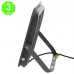 Foco Proyector LED Napoli 150W IP65 IK6 Dsc [AL6390LM]