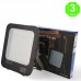 Foco Proyector LED Napoli 150W IP65 IK6 Dsc [AL6390LM]