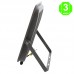 Foco Proyector LED Napoli 200W IP65 IK6 Dsc [AL6393LM]