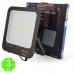Foco Proyector LED Napoli 200W IP65 IK6 Dsc [AL6393LM]