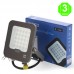 Foco Proyector LED Regulable Napoli Plus 20W IP65 IK6  [AL6801LM]