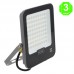 Foco Proyector LED Regulable Napoli Plus 50W [AL6807LM]