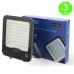 Foco Proyector LED Regulable Napoli Plus 50W [AL6807LM]