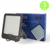 Foco Proyector LED Napoli Plus 100W IP65 IK6 [AL6810LM]