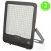 Foco Proyector LED Napoli Plus 150W IP65 IK6 [AL6813LM]