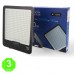 Foco Proyector LED Napoli Plus 200W IP65 IK6 [AL6816LM]