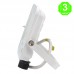 Foco Proyector LED Regulable Napoli Plus Blanco 20W CCT [AL6841LM]