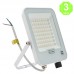 Foco Proyector LED Regulable Napoli Plus Blanco 50W CCT [AL6842LM]