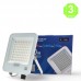 Foco Proyector LED Regulable Napoli Plus Blanco 50W CCT [AL6842LM]