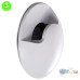 Foco Baliza Downlight LED Nova Empotrable 2W Corte 39mm [JN-S002-A]