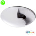 Foco Baliza Downlight LED Nova Empotrable 2W Corte 39mm [JN-S002-A]