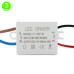 Foco Baliza Downlight LED Nova Empotrable 2W Corte 39mm [JN-S002-A]