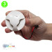 Foco Baliza Downlight LED Reagan Empotrable 2W Corte 39mm 4x75° [JN-S002-D]