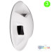 Foco Baliza Downlight LED Vivian Empotrable 2W Corte 39mm 3x80° [JN-S002-C]