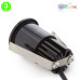 Foco Spot Downlight LED Diana Empotrable 2W Corte 33mm [JN-S003-A]