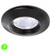 Foco Spot Downlight LED Rosalie Empotrable 2W Corte 33mm [JN-S003-D]